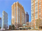 335 Webb Dr 1604, Mississauga