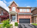 409 Scott Blvd, Milton