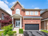 409 Scott Blvd, Milton