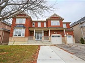 8 Nelly Crt, Brampton