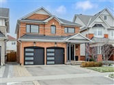 4834 Columbus Dr, Burlington