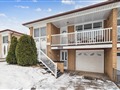 3302 Victory Cres, Mississauga