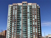 4889 Kimbermount Ave 203, Mississauga