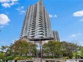 15 Windermere Ave 606, Toronto