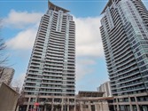 1 Elm Dr 2209, Mississauga