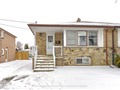 152 Vodden St, Brampton