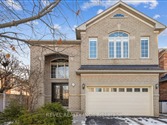 2406 West Ham Rd, Oakville