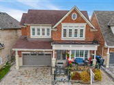 22 Wardsville Dr, Brampton