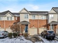 710 Spring Gardens Rd 93, Burlington