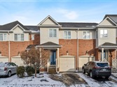 710 Spring Gardens Rd 93, Burlington