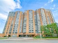 300 Webb Dr 610, Mississauga