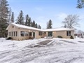 15863 Heart Lake Rd, Caledon