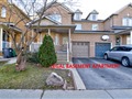 3278 Springrun Way, Mississauga