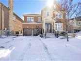 35 Garryoaks Dr Bsmt, Brampton