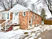 579 Drymen Cres # UPPER, Mississauga