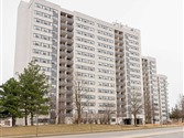 2900 Battleford Rd 309, Mississauga