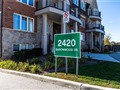 2420 Baronwood Dr 42-02, Oakville