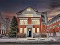 122 Resurrection Rd, Toronto