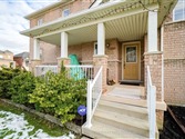 3630 Freeman Terr, Mississauga