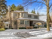 56 Cameo St, Oakville