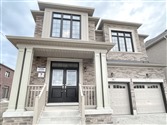 38 Gladmary Dr, Brampton