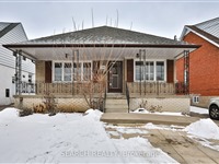 288 Hillmount Ave, Toronto