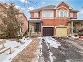 5352 Byford Pl, Mississauga