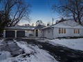 37 De Jong Dr, Mississauga