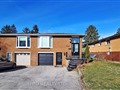 349 Enfield Rd, Burlington