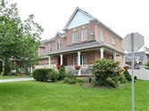 20 Whitwell Dr, Brampton