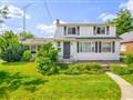 2149 Caroline St, Burlington