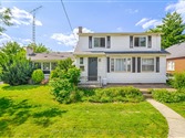 2149 Caroline St, Burlington