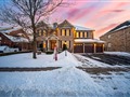 29 Concorde Dr, Brampton