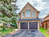 2265 Brays Lane, Oakville