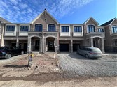 1467 Watercress Way, Milton