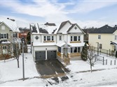 29 Browns Cres, Halton Hills