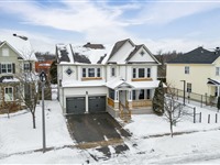 29 Browns Cres, Halton Hills