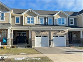 3481 Eternity Way, Oakville