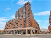 3091 Dufferin St 520, Toronto