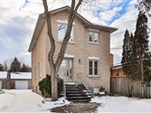 1348 Northmount Ave, Mississauga