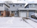 2483 Whittaker Dr, Burlington