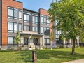 2501 Littlefield Cres, Oakville