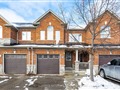 32 Bay Breeze Dr, Brampton