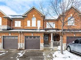 32 Bay Breeze Dr, Brampton