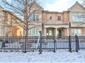 2032 Lakeshore Rd, Mississauga