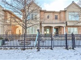 2032 Lakeshore Rd, Mississauga