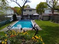 239 Archdekin Dr, Brampton