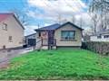 3034 Parkerhill Rd, Mississauga