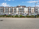 50 Sky Harbour Dr 211, Brampton