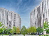 700 Humberwood Blvd 416, Toronto